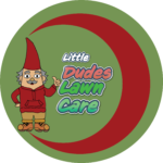 lawn care logo 2024 png