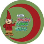 lawn care logo 2024 png